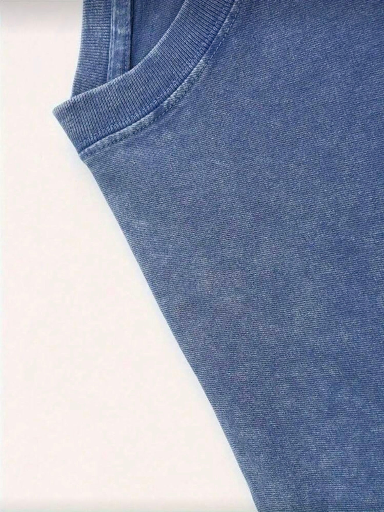 But With God All Things Are Possible- Matthew 19:26