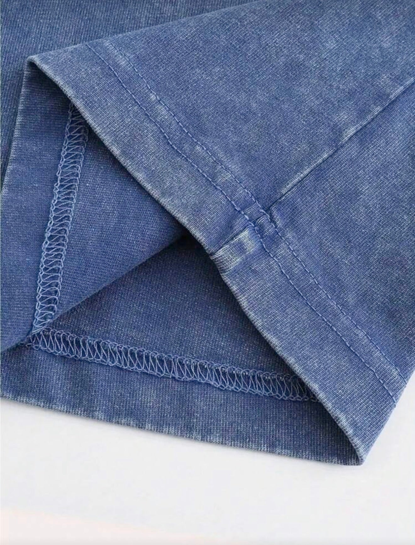 But With God All Things Are Possible- Matthew 19:26