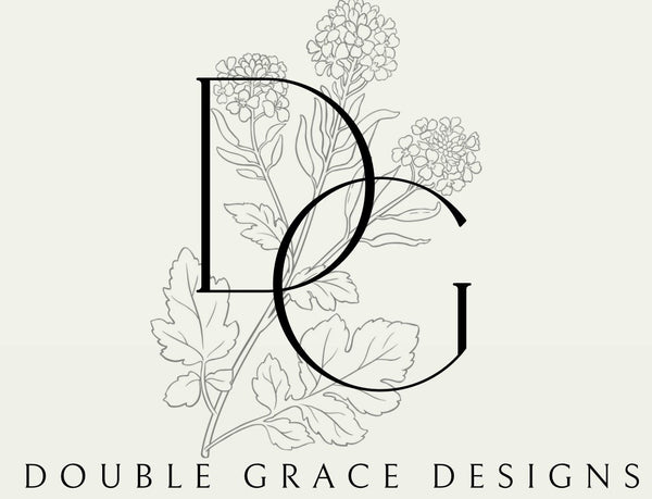 Double Grace Designs